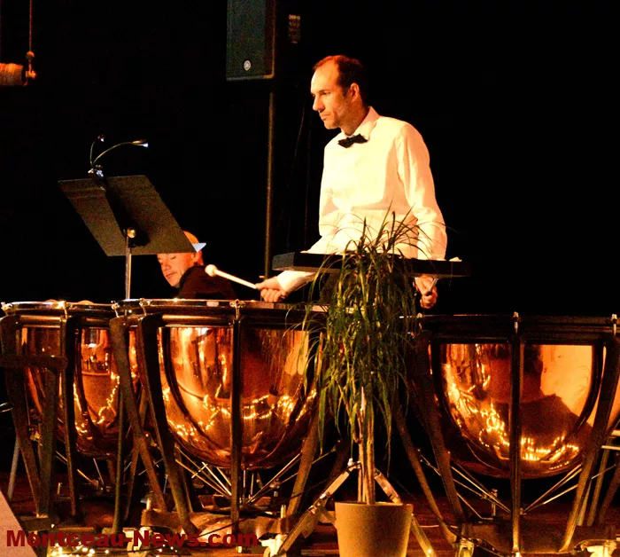 120-ans-harmonie-blanzy-12042618