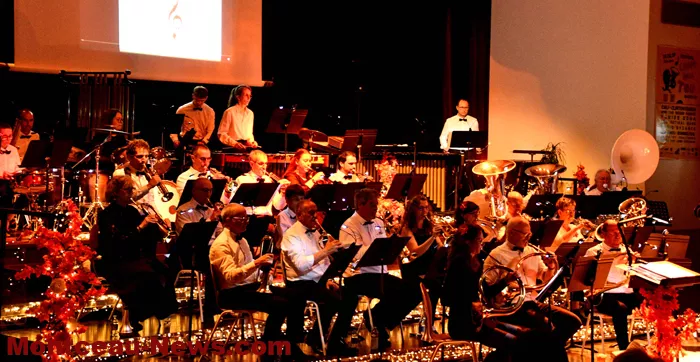 120-ans-harmonie-blanzy-1204262