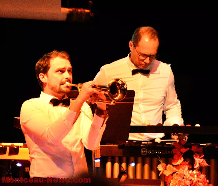 120-ans-harmonie-blanzy-12042620