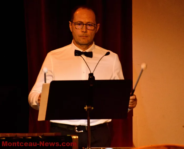 120-ans-harmonie-blanzy-1204263