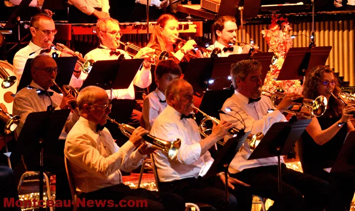 120-ans-harmonie-blanzy-1204266