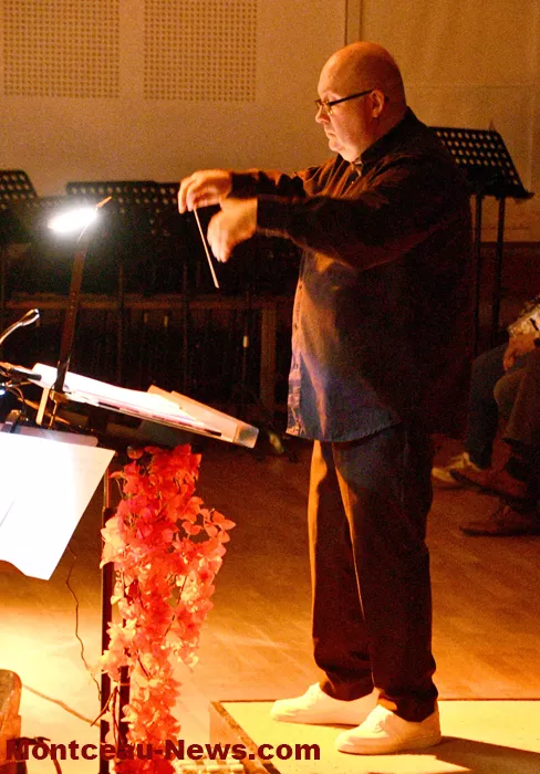 120-ans-harmonie-blanzy-1204267