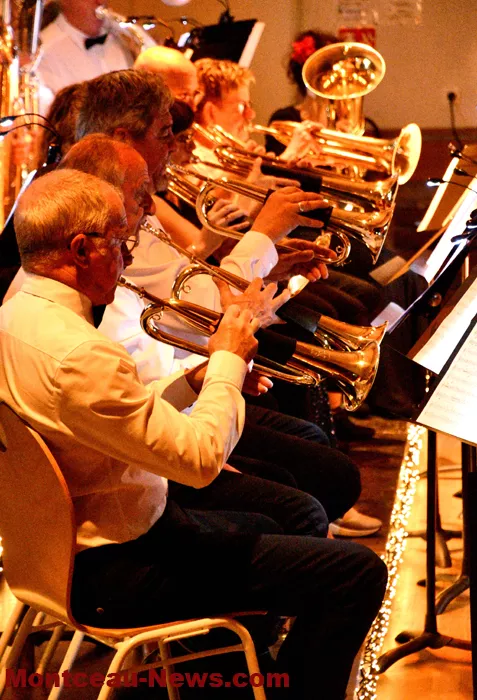 120-ans-harmonie-blanzy-1204269