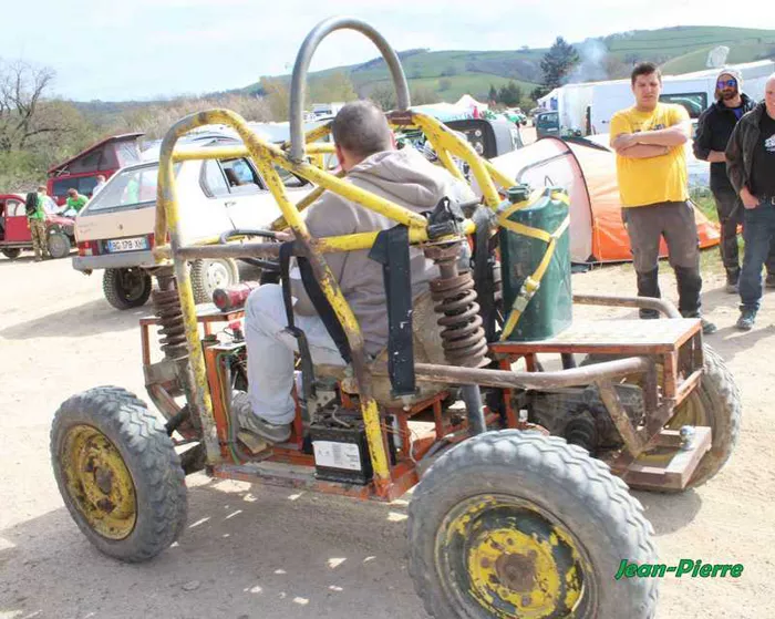 2ch-combes-gronde-05042612