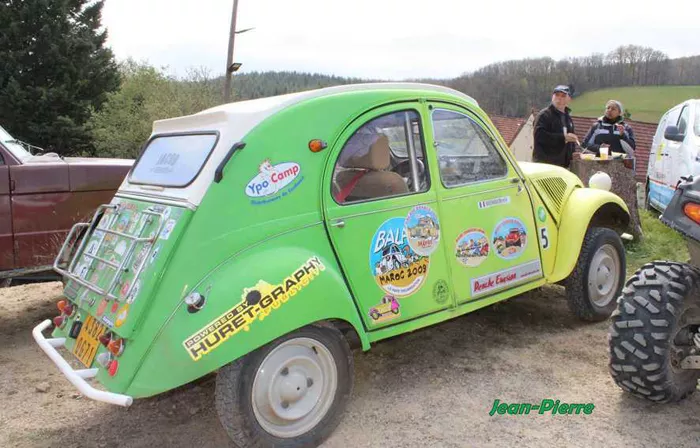 2ch-combes-gronde-05042617