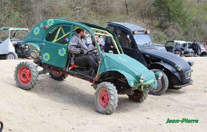 2ch-combes-gronde-05042618