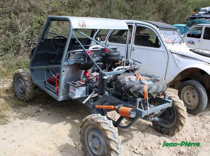 2ch-combes-gronde-05042623