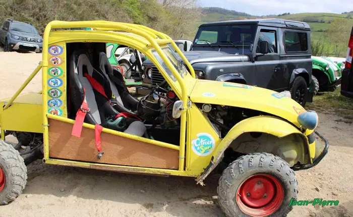 2ch-combes-gronde-05042624