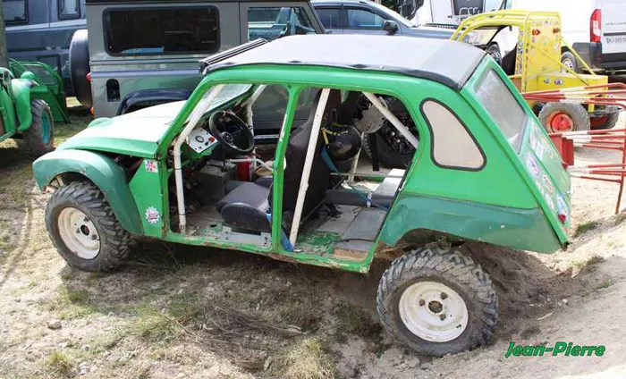 2ch-combes-gronde-05042625