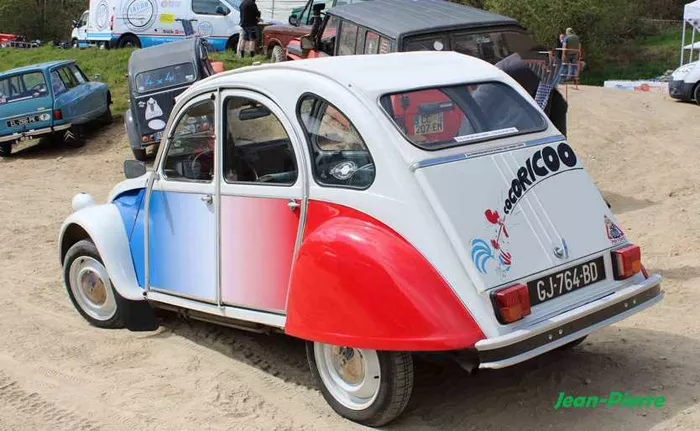 2ch-combes-gronde-05042626