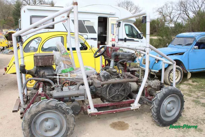 2ch-combes-gronde-0504269