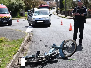 accid-creusot-050426