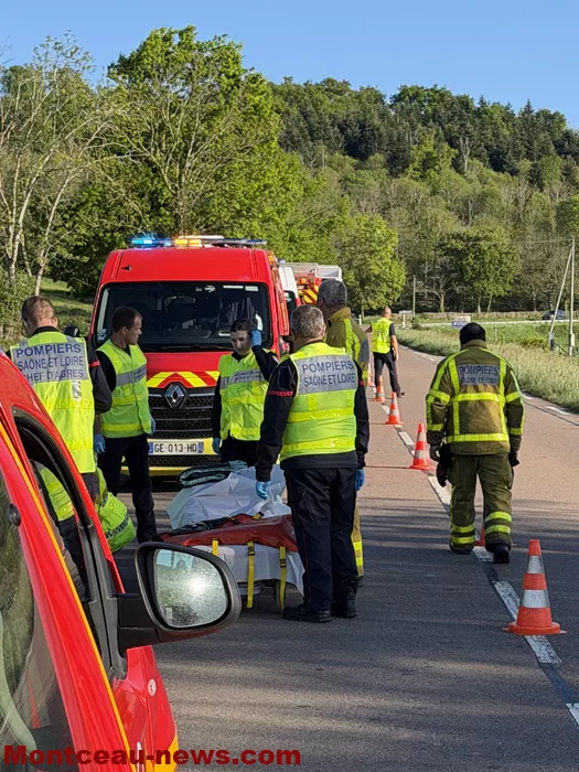 accid-gourdon-24042610