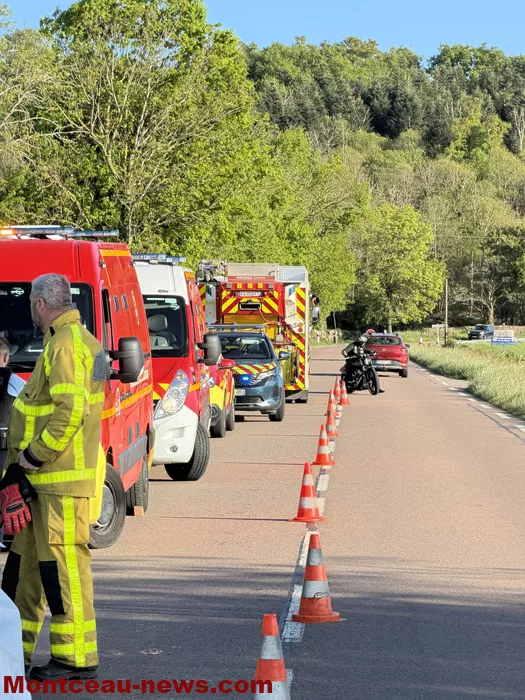 accid-gourdon-24042612