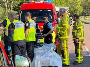 accid-gourdon-240426311