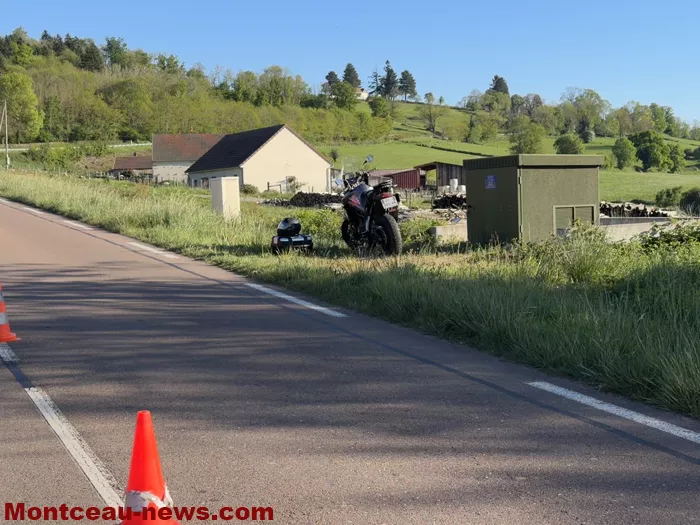 accid-gourdon-2404264