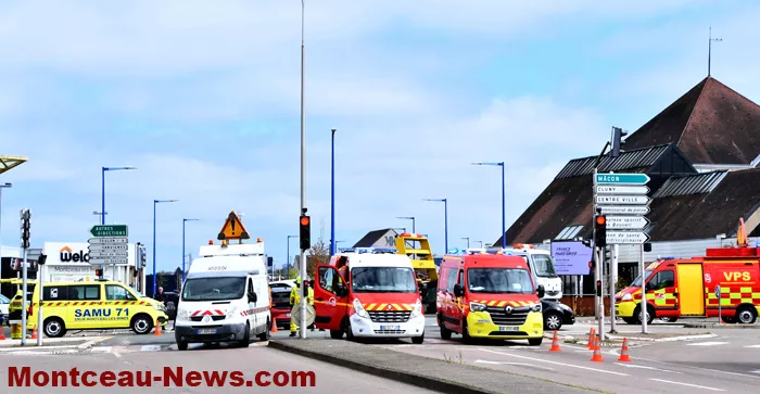 accid-helico-0404261