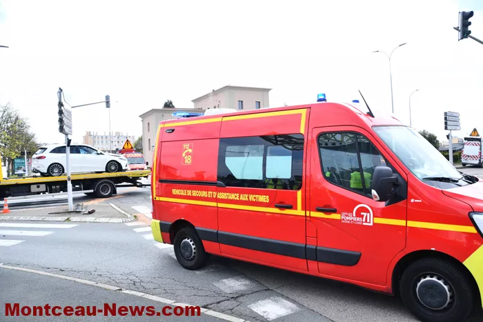 accid-helico-04042610