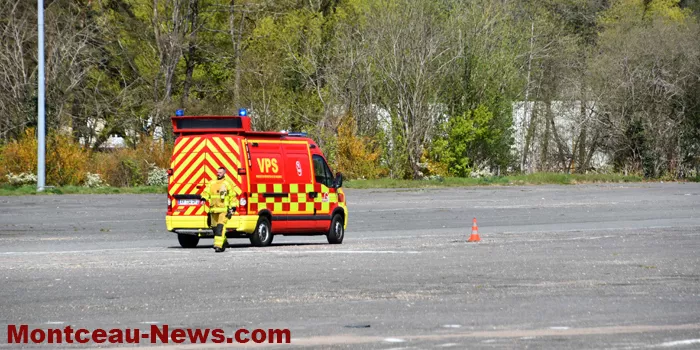 accid-helico-04042613