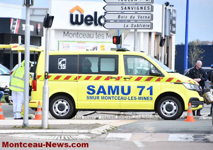 accid-helico-0404263