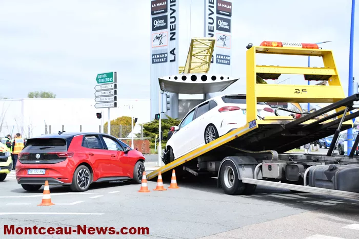 accid-helico-0404266