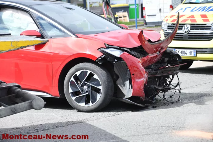 accid-helico-0404267