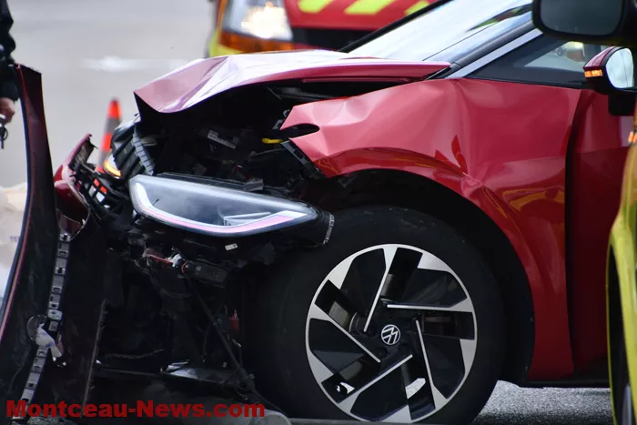 accid-helico-0404269