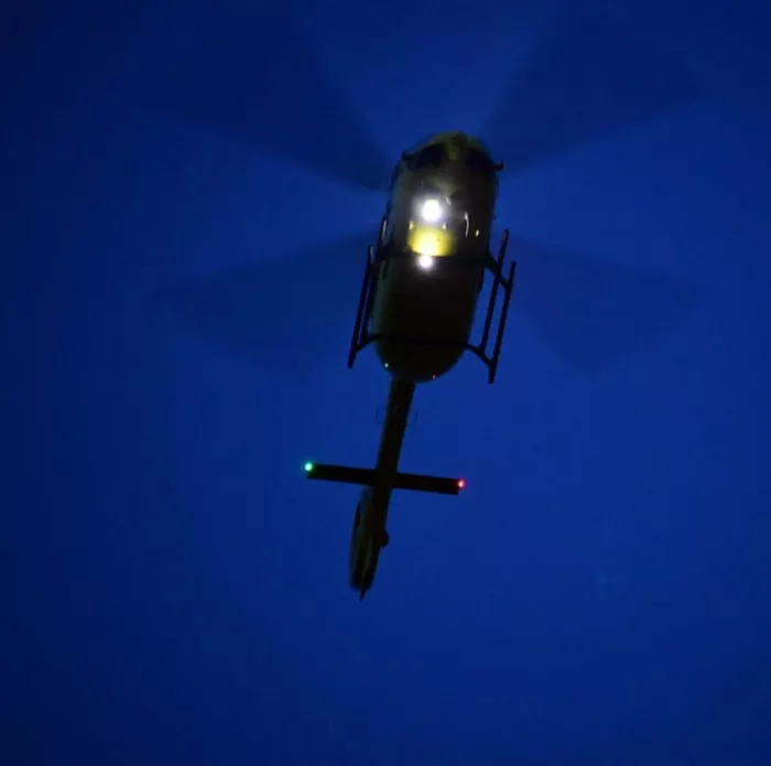 accid-helico-nuit-1704261