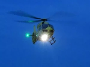 accid-helico-nuit-1704262