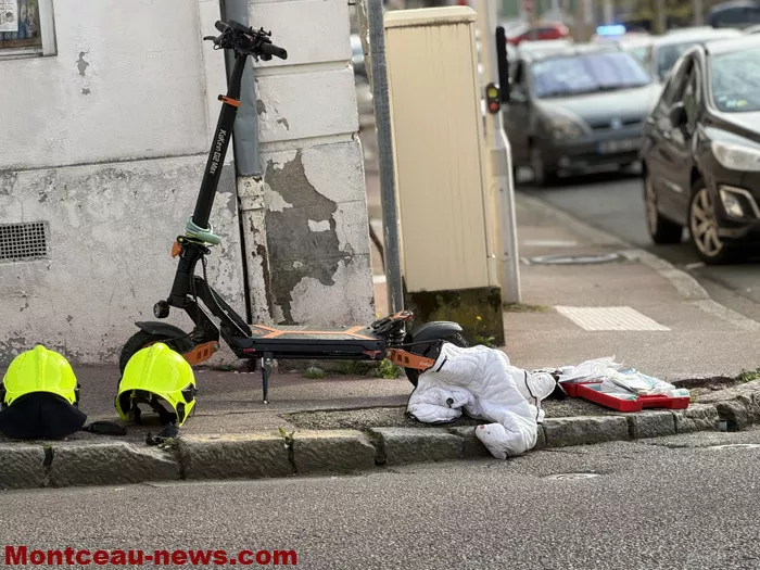 accid-montceau-10042611