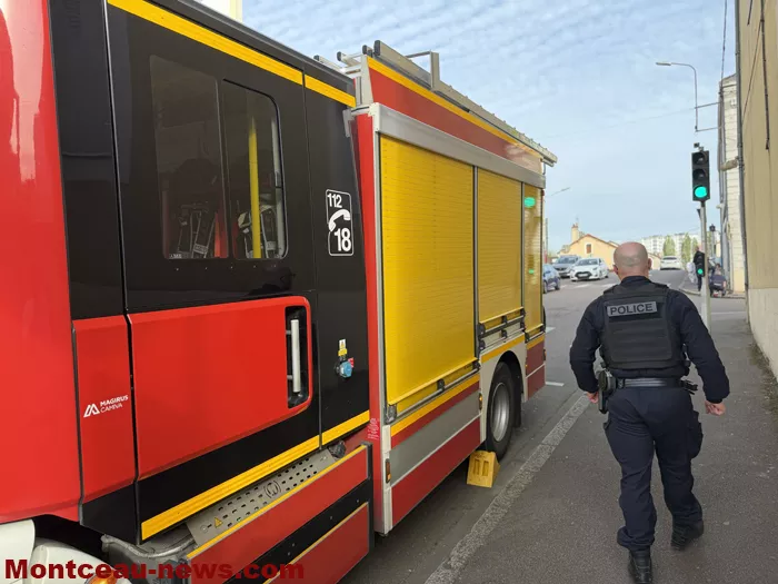 accid-montceau-10042613