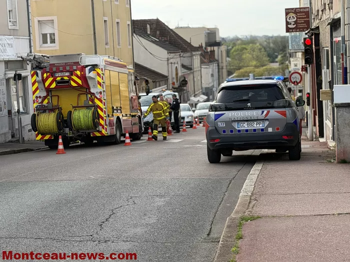 accid-montceau-1004262