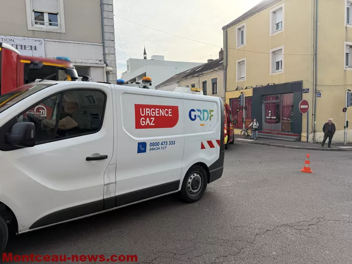 accid-montceau-1004266