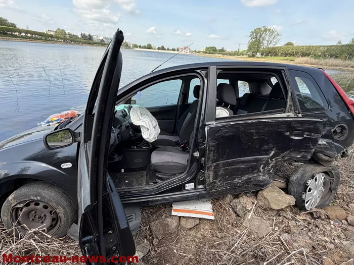 accident-plessis-montceau-29042614