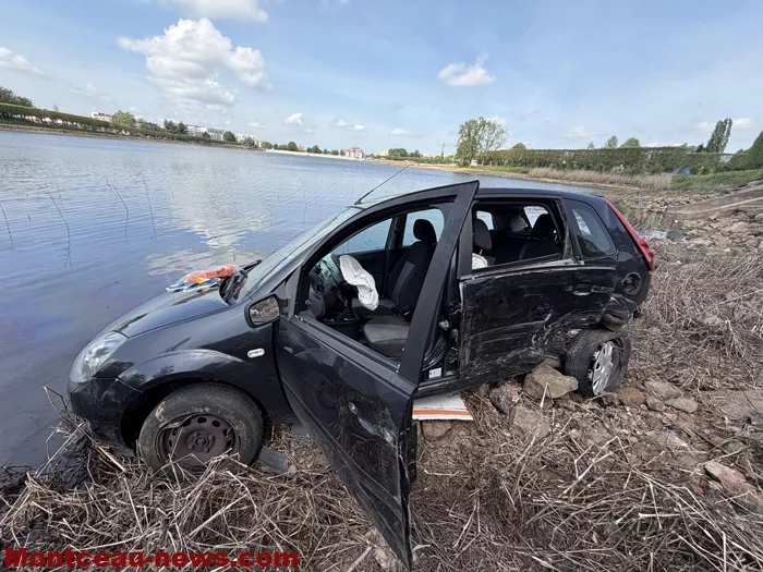 accident-plessis-montceau-29042620