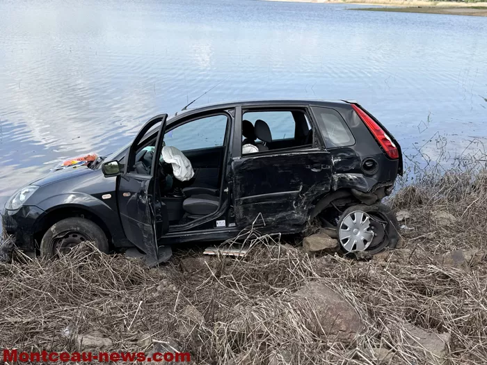accident-plessis-montceau-29042624