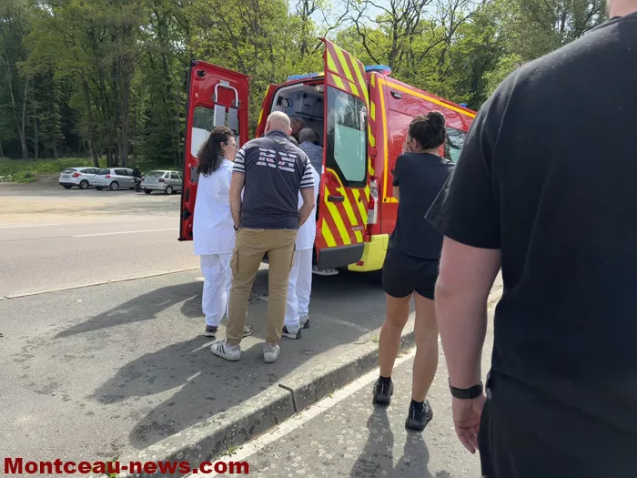 accident-plessis-montceau-29042627