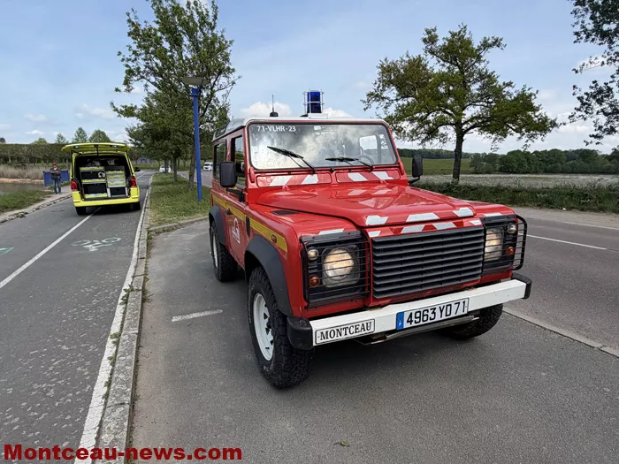 accident-plessis-montceau-29042632