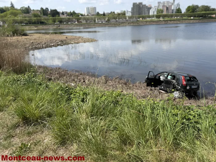 accident-plessis-montceau-29042636