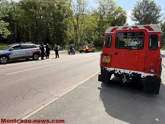 accident-plessis-montceau-29042638