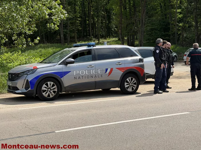 accident-plessis-montceau-29042639