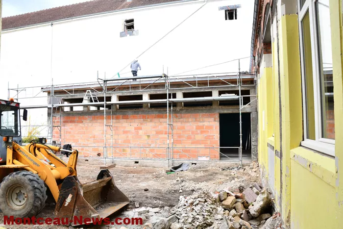 actee-bdv-chantier-01042610