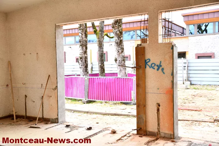 actee-bdv-chantier-01042613