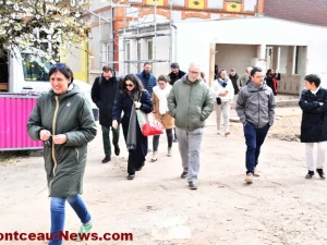 actee-bdv-chantier-01042614