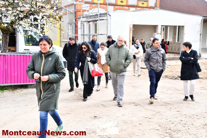 actee-bdv-chantier-01042614