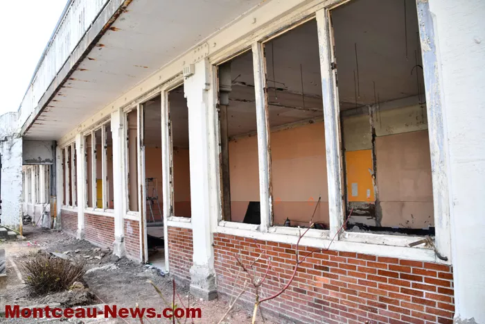 actee-bdv-chantier-01042615