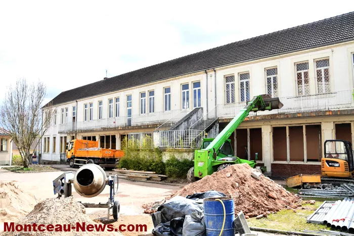 actee-bdv-chantier-01042616