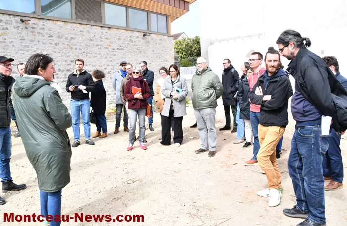 actee-bdv-chantier-0104263