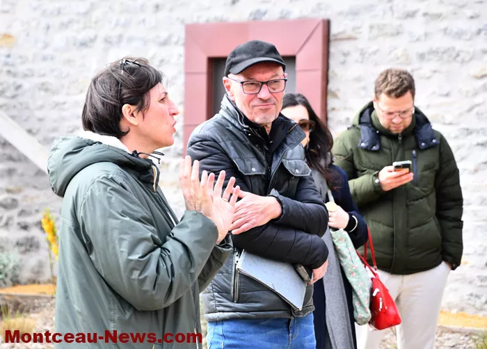 actee-bdv-chantier-0104264