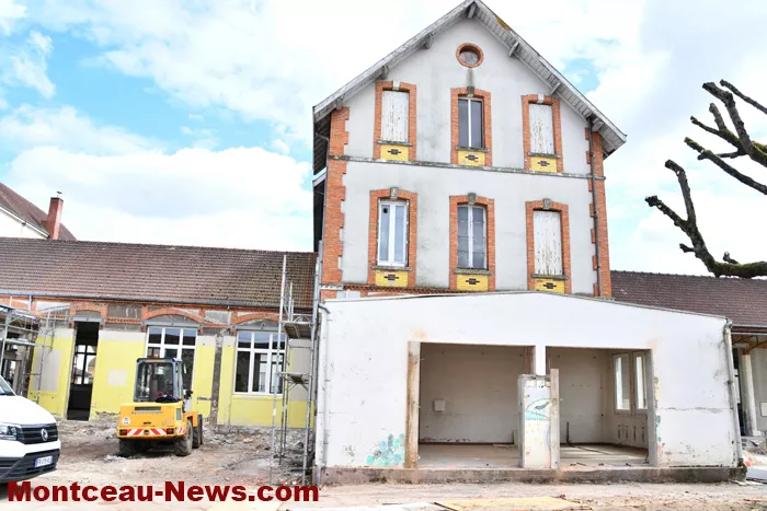 actee-bdv-chantier-0104265